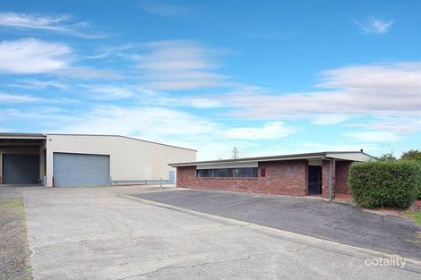 87 Spine St, Sumner, QLD 4074