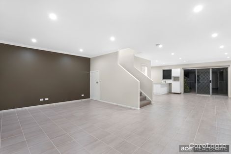 Property photo of 54 Bushlark Crescent Williams Landing VIC 3027