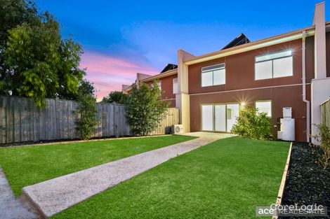 Property photo of 54 Bushlark Crescent Williams Landing VIC 3027