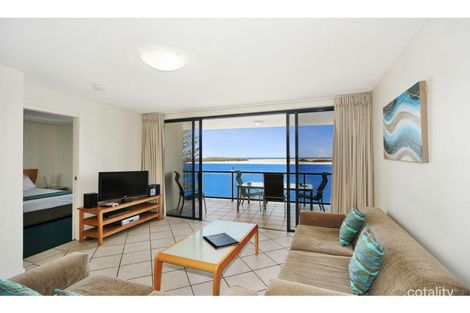 Property photo of 52/100 Bulcock Street Caloundra QLD 4551