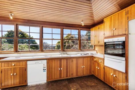 Property photo of 20 Daintrey Crescent Randwick NSW 2031