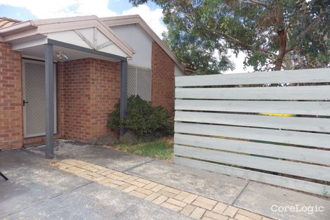 Property photo of 2/26 Tyler Street Preston VIC 3072