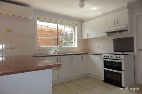 Property photo of 2/26 Tyler Street Preston VIC 3072