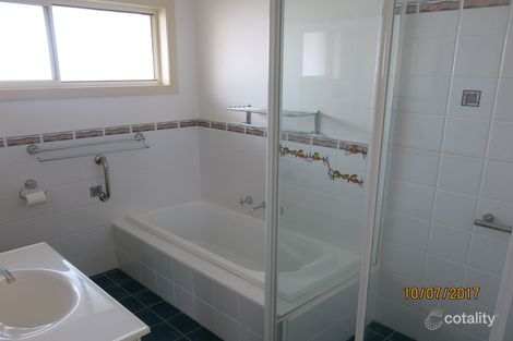 Property photo of 21 Jagera Drive Bellingen NSW 2454