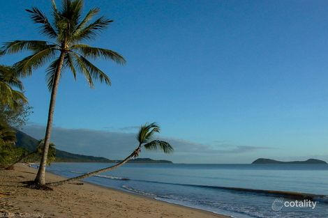 Property photo of 30 Saint Crispin Street Clifton Beach QLD 4879