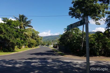 Property photo of 30 Saint Crispin Street Clifton Beach QLD 4879