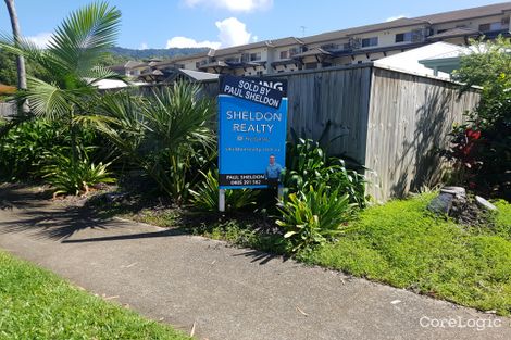 Property photo of 30 Saint Crispin Street Clifton Beach QLD 4879