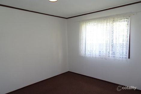 Property photo of 41 Clam Street Runaway Bay QLD 4216