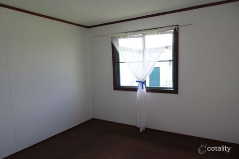 Property photo of 41 Clam Street Runaway Bay QLD 4216