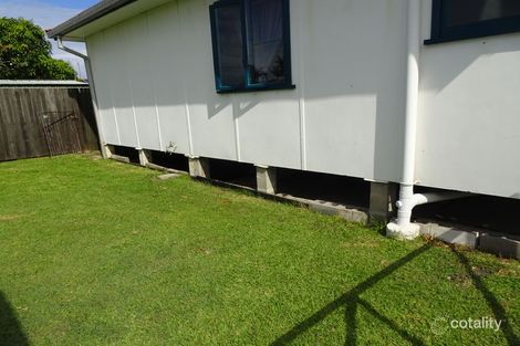 Property photo of 41 Clam Street Runaway Bay QLD 4216