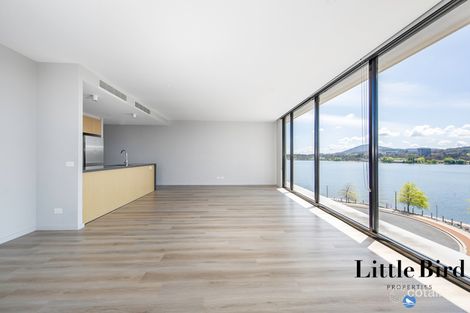 Property photo of 18/12 Trevillian Quay Kingston ACT 2604