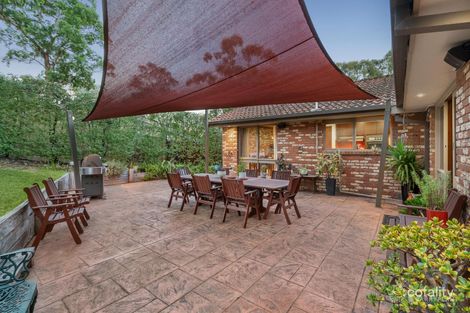 Property photo of 3 Avarn Court Eltham VIC 3095