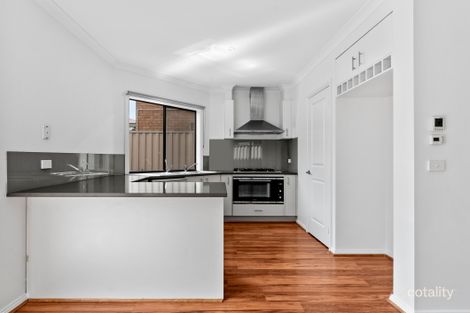 Property photo of 6 Boulder Walk Epping VIC 3076