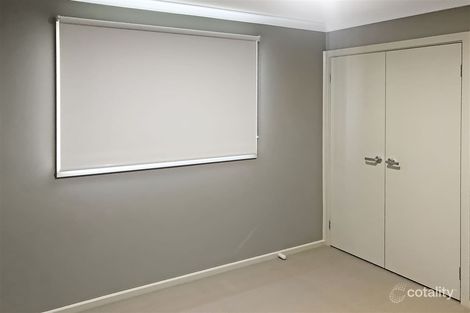 44 Polly Pde, Tarneit, VIC 3029