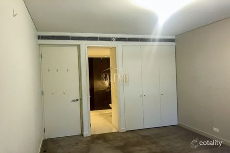 1605/101 Bathurst St, Sydney, NSW 2000