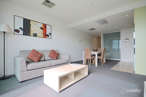 Property photo of 426/29 Colley Terrace Glenelg SA 5045