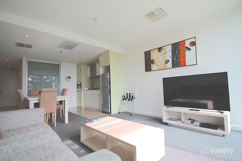 Property photo of 426/29 Colley Terrace Glenelg SA 5045