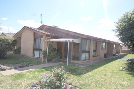 3/82 Lawrence St, Inverell, NSW 2360