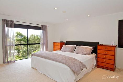 Property photo of 11 Tara Vista Boulevard Highland Park QLD 4211