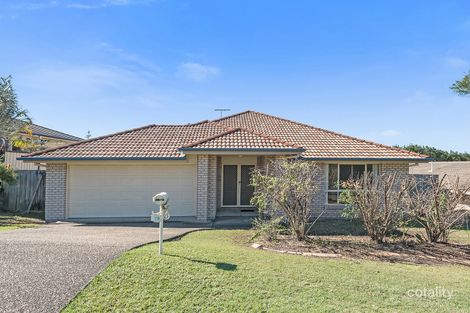79 Oakwood Rd, Warner, QLD 4500