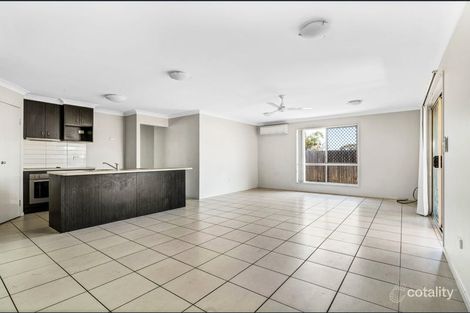 Property photo of 30 Gordon Drive Bellbird Park QLD 4300