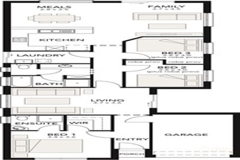 6 Lincoln Ave, Warradale, SA 5046