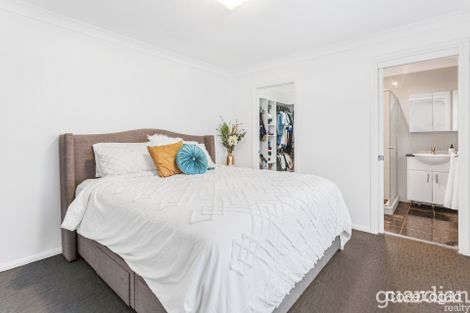 Property photo of 104 Harrington Avenue Castle Hill NSW 2154