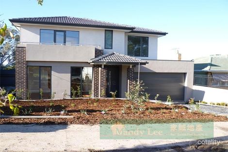 Property photo of 6/16-18 Whittens Lane Doncaster VIC 3108