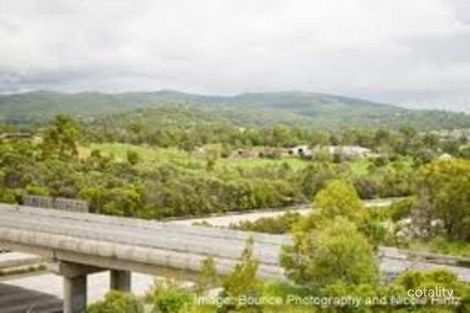 Property photo of 8 Jacqueline Bay Ormeau QLD 4208