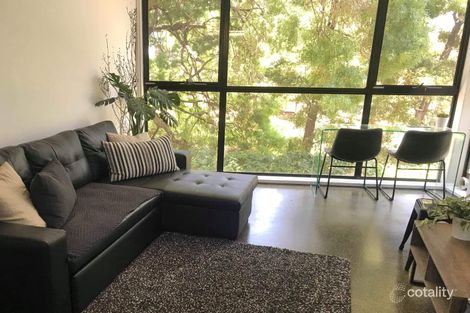 9/25 Foam St, Elwood, VIC 3184