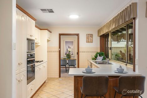 Property photo of 2 Noora Place Semaphore Park SA 5019