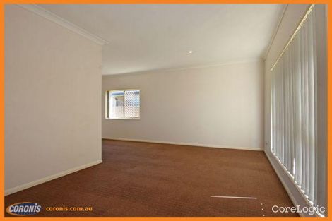 Property photo of 57 Summerhill Drive Morayfield QLD 4506