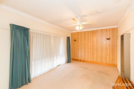 Property photo of 36 Alexander Avenue Horsham VIC 3400