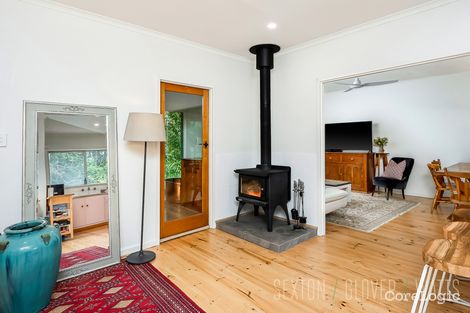 Property photo of 67 Basket Range Road Uraidla SA 5142