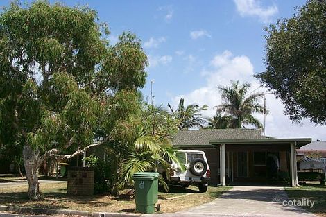 18 Iluka Ave, Buddina, QLD 4575