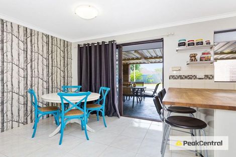 Property photo of 56 Dotterel Way Yangebup WA 6164
