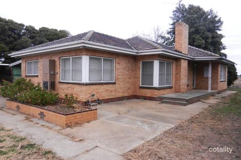 33 Webb Rd, Kyabram, VIC 3620