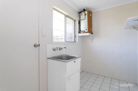 Property photo of 3/5 Valley Street North Mackay QLD 4740