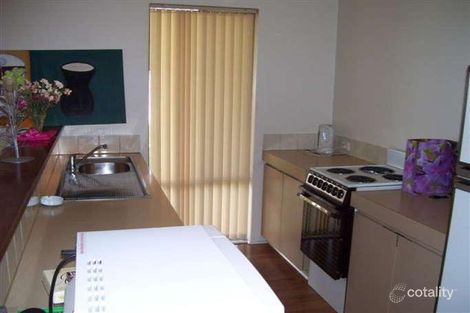 Property photo of 2/7-9 Terrigal Way Armadale WA 6112