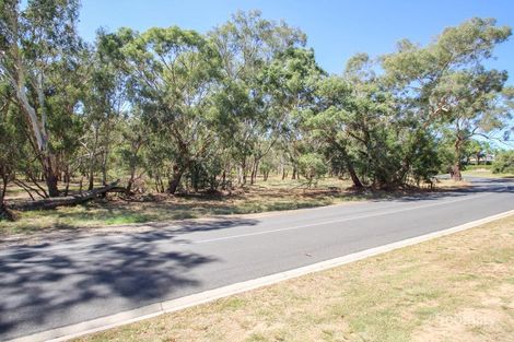 Property photo of 60 Burke Court Cobram VIC 3644