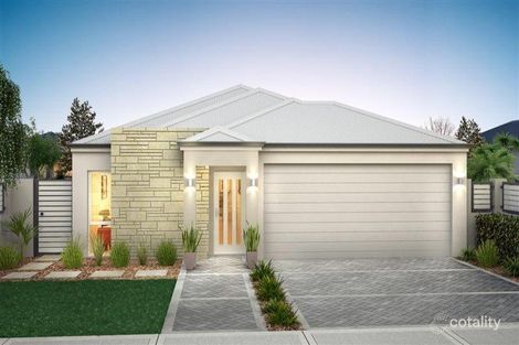 14/2 Fowey Loop, Mindarie, WA 6030