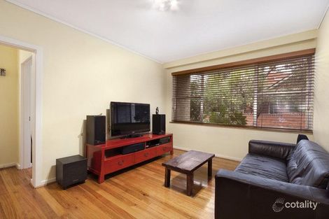 Property photo of 2/32 Ormond Road Elwood VIC 3184