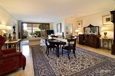 Property photo of 102/110-116 Alfred Street South Milsons Point NSW 2061
