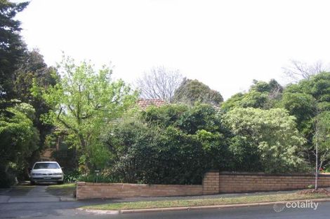 986 Burke Rd, Balwyn, VIC 3103