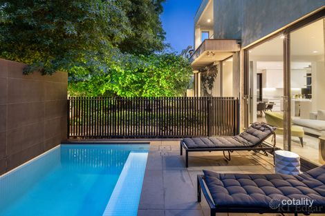 Property photo of 216 Kooyong Road Toorak VIC 3142