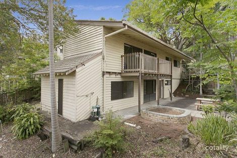 Property photo of 17 Ashburton Street Chapel Hill QLD 4069