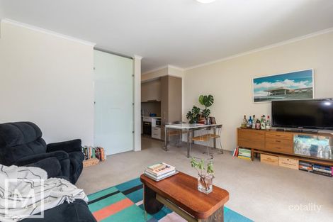 Property photo of 39/15 Aberdeen Street Perth WA 6000