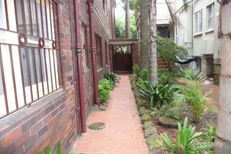 Property photo of 10/349 Bronte Road Bronte NSW 2024