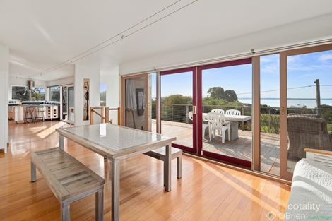 Property photo of 6 Boat Creek Road Ventnor VIC 3922