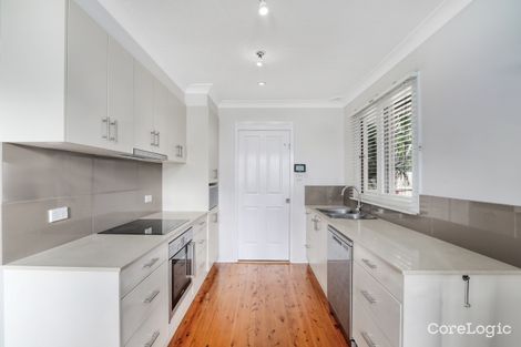 Property photo of 15 Sunshine Drive Point Clare NSW 2250